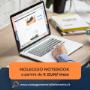 Promo Noleggio Notebook 25 euro