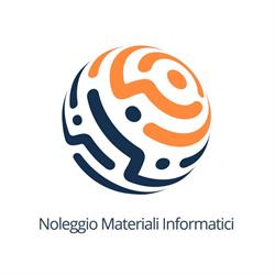 Noleggio Materiali Informatici