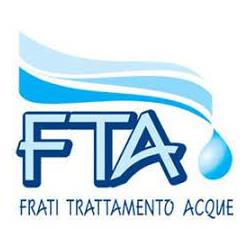Fta Frati Trattamento Acque