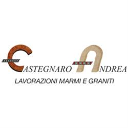 Castegnaro Andrea Lavorazione Marmi e Graniti