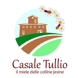 Azienda Agricola Casale Tullio - Panificio Irpino