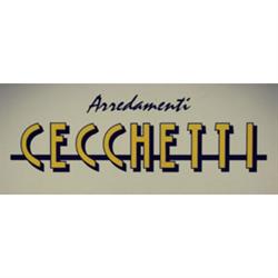 Cecchetti Arredamenti