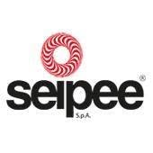 Seipee Spa