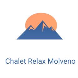 Chalet Relax Molveno