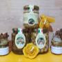I nostri prodotti