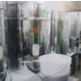 Il nostro laboratorio