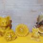 Le nostre candele