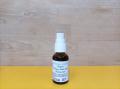 Propoli Tintura Madre Spray