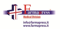 Farmapress Medical Division