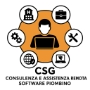 CSG consulenza software
