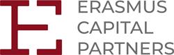 Erasmus Capital Partners