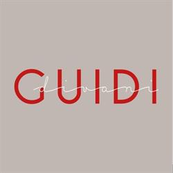 GuidiDivani Snc