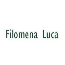 Marviva da Luca