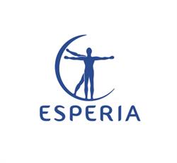 Esperia Srl Studio Medico Fisioterapico