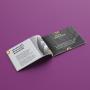 Brochure Metal Gp