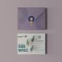 Gift Card Orlandi