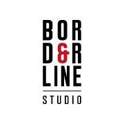 Border&Line Studio