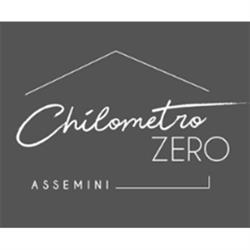 Ristorante km 0 azienda agricola di scalas Antonio
