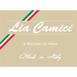 Lia Camici