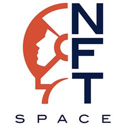 Nft Space