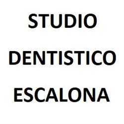Studio Dentistico Escalona