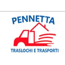 traslochi pennetta danilo