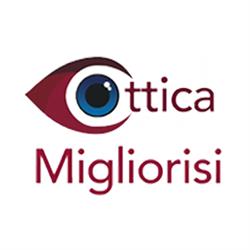 Ottica Migliorisi