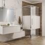 Gallery Professionale