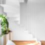 Gallery Professionale