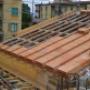 Gallery Professionale