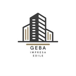 Geba Impresa Edile