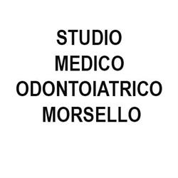 Studio Medico Odontoiatrico Morsello