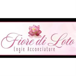 Fiore di Loto Acconciature