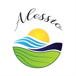 Azienda Alessio Produzione di Limoni Limoncello e Marmellata