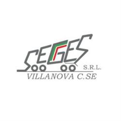 Seges