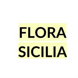 Flora Sicilia