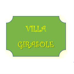 Casa di Riposo Villa Girasole