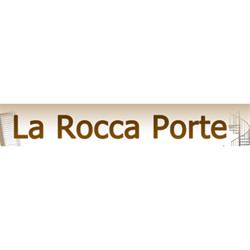 La Rocca  serramenti ed infissi
