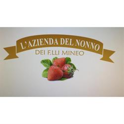 Azienda del Nonno