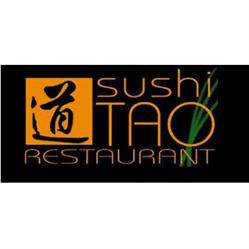 Sushi Tao Restaurant