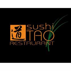 Sushi Tao Restaurant