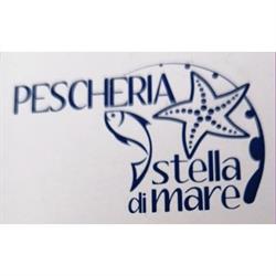 Pescheria Stella di Mare – Cusano Milanino