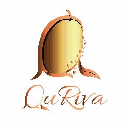 Au Riva - Azienda olivicola