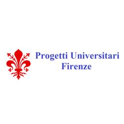 Progetti Universitari Firenze