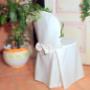 Coprisedia per thonet