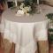 TOVAGLIATO-PER-RISTORANTE
