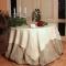 Tovagliato-per-ristorante