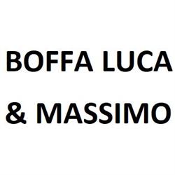 Boffa Luca & Massimo