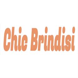 Chic Brindisi