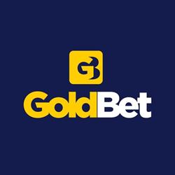 Goldbet Acquaviva